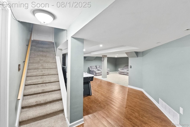 42060 Twining Dr, Sterling Heights, MI 48313 - photo 20