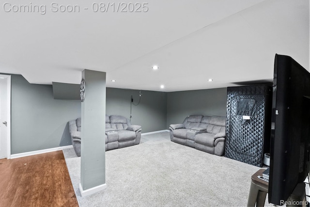 42060 Twining Dr, Sterling Heights, MI 48313 - photo 23