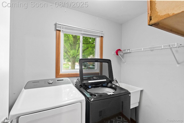 42060 Twining Dr, Sterling Heights, MI 48313 - photo 28