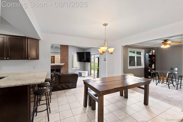 42060 Twining Dr, Sterling Heights, MI 48313 - photo 7