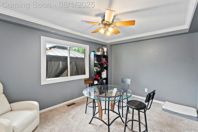 42060 Twining Dr, Sterling Heights, MI 48313 - photo 12