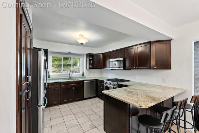42060 Twining Dr, Sterling Heights, MI 48313 - photo 11