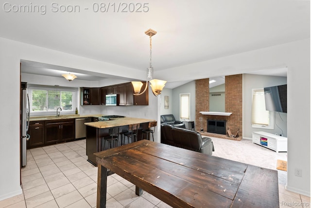 42060 Twining Dr, Sterling Heights, MI 48313 - photo 8