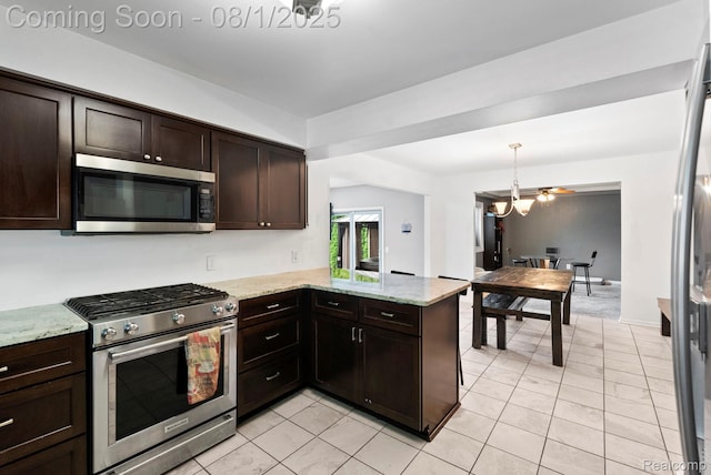 42060 Twining Dr, Sterling Heights, MI 48313 - photo 10