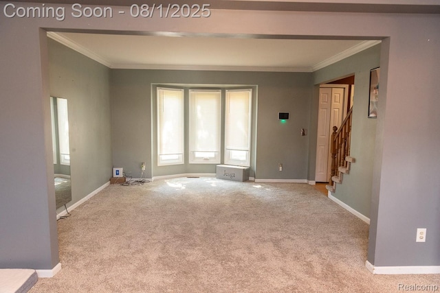 42060 Twining Dr, Sterling Heights, MI 48313 - photo 6