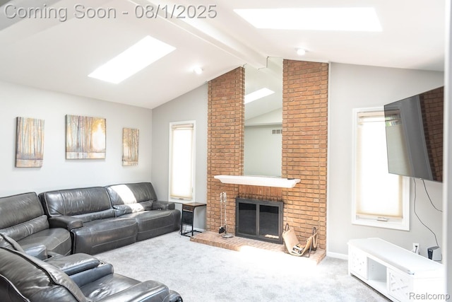 42060 Twining Dr, Sterling Heights, MI 48313 - photo 4