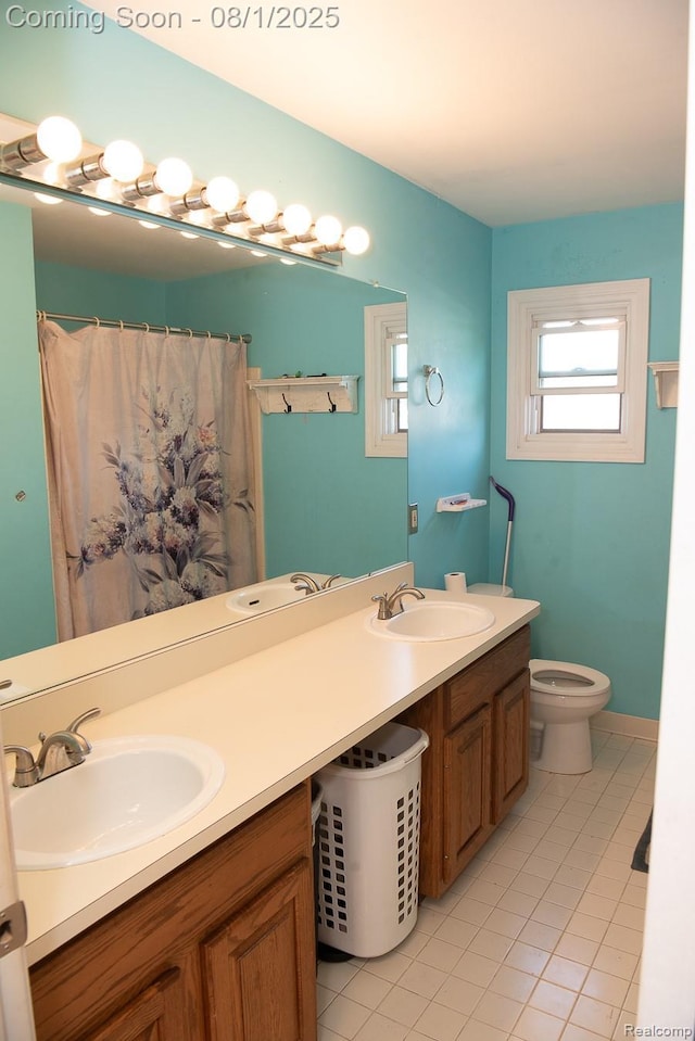 42060 Twining Dr, Sterling Heights, MI 48313 - photo 18