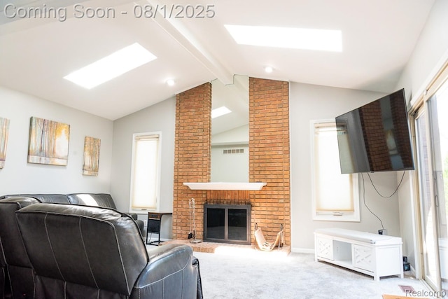 42060 Twining Dr, Sterling Heights, MI 48313 - photo 5