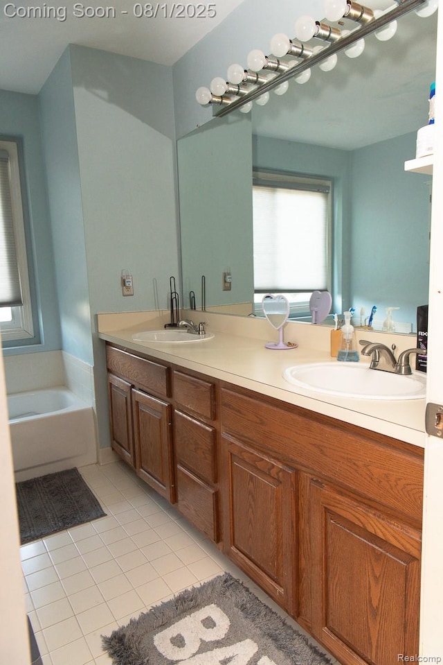 42060 Twining Dr, Sterling Heights, MI 48313 - photo 16