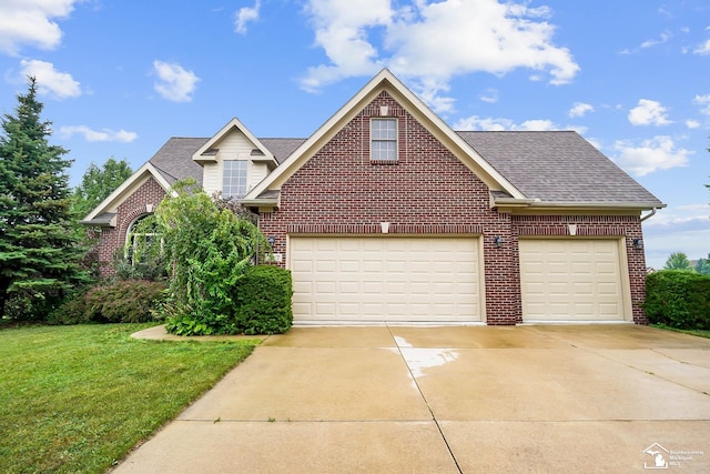217 Potterstone Dr, Dundee, MI 48131 - photo 2