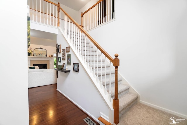 217 Potterstone Dr, Dundee, MI 48131 - photo 4