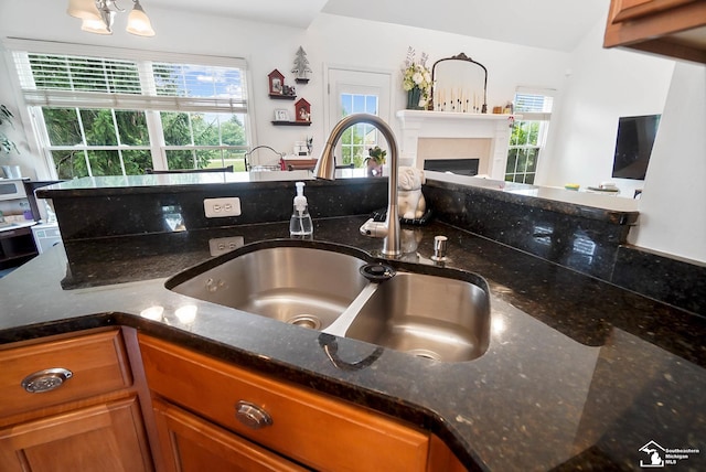 217 Potterstone Dr, Dundee, MI 48131 - photo 9