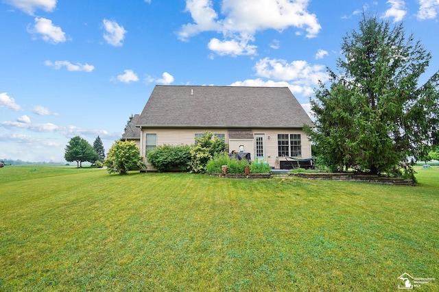 217 Potterstone Dr, Dundee, MI 48131 - photo 38