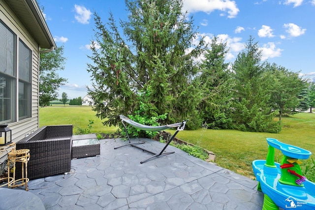 217 Potterstone Dr, Dundee, MI 48131 - photo 39