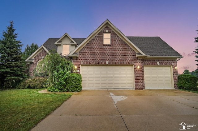 217 Potterstone Dr, Dundee, MI 48131 - photo 42