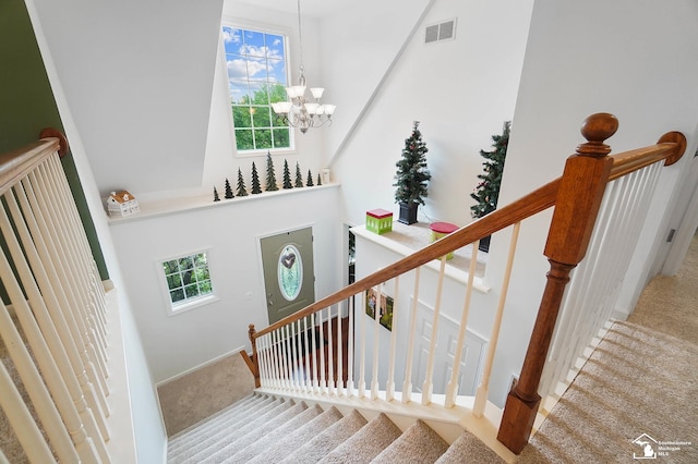 217 Potterstone Dr, Dundee, MI 48131 - photo 26