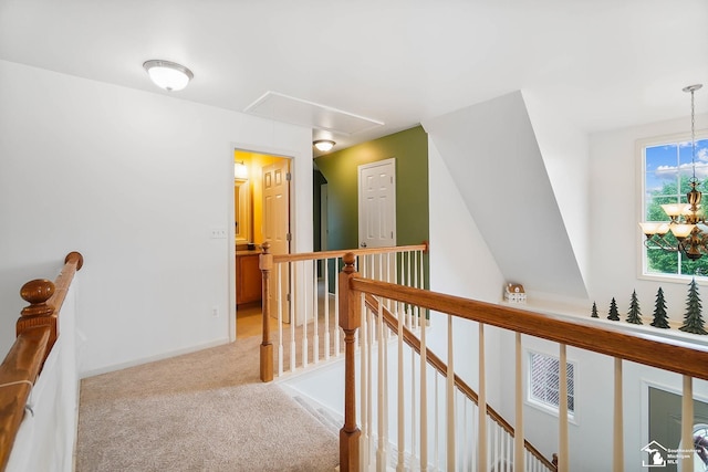 217 Potterstone Dr, Dundee, MI 48131 - photo 27