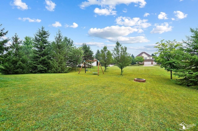 217 Potterstone Dr, Dundee, MI 48131 - photo 40