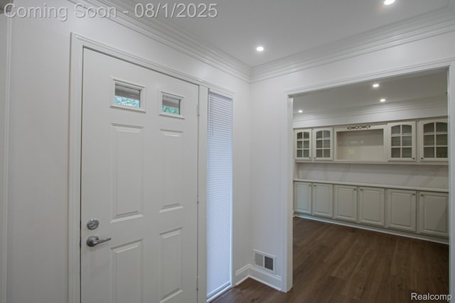 1211 Autumn Dr, Troy, MI 48098 - photo 8