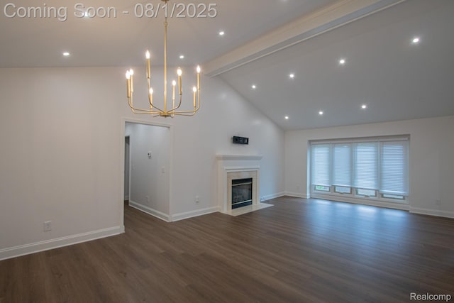 1211 Autumn Dr, Troy, MI 48098 - photo 16
