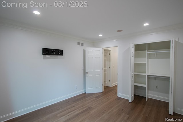 1211 Autumn Dr, Troy, MI 48098 - photo 24