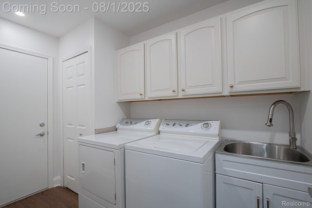 1211 Autumn Dr, Troy, MI 48098 - photo 32