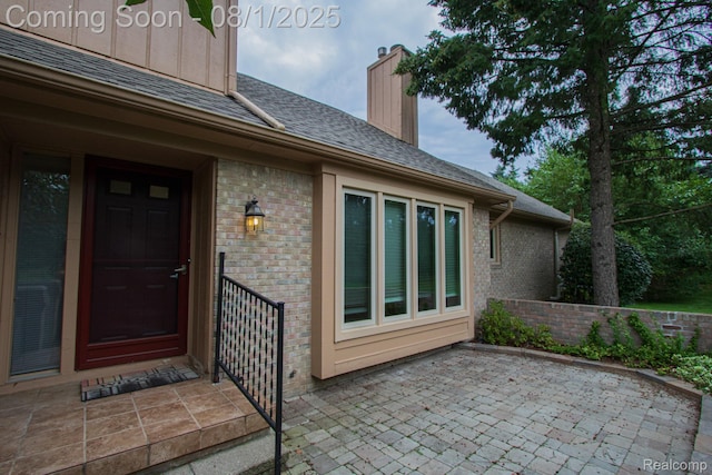 1211 Autumn Dr, Troy, MI 48098 - photo 5