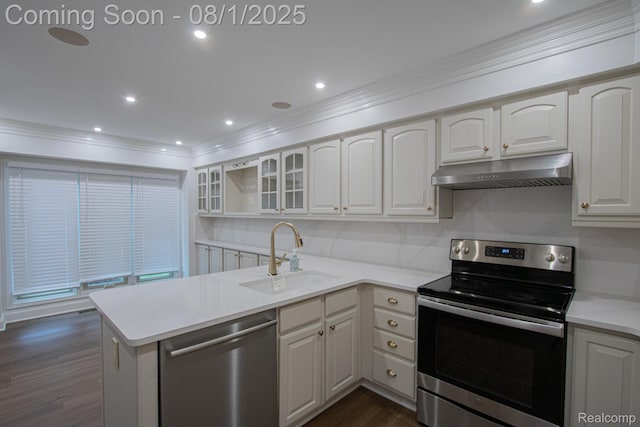 1211 Autumn Dr, Troy, MI 48098 - photo 13