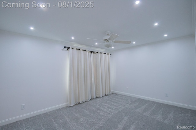 1211 Autumn Dr, Troy, MI 48098 - photo 21