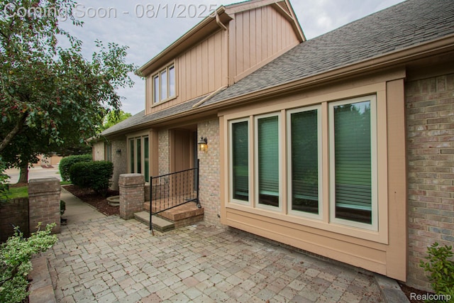 1211 Autumn Dr, Troy, MI 48098 - photo 4