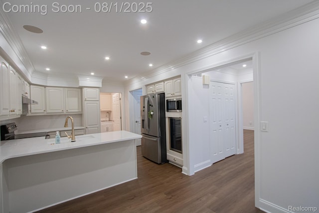 1211 Autumn Dr, Troy, MI 48098 - photo 12