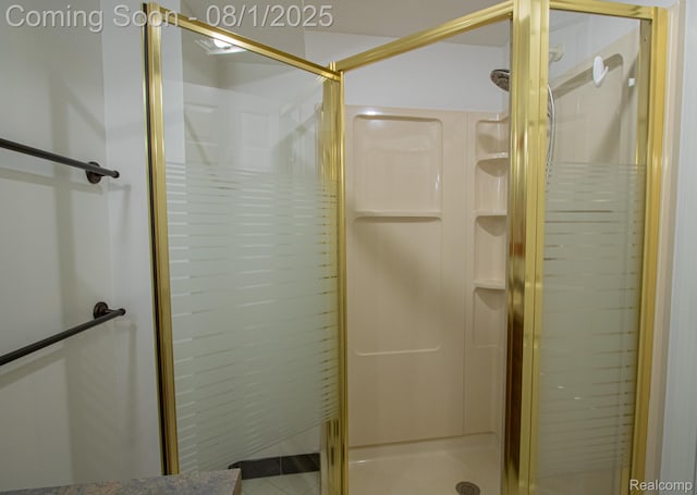 1211 Autumn Dr, Troy, MI 48098 - photo 20