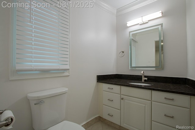 1211 Autumn Dr, Troy, MI 48098 - photo 28
