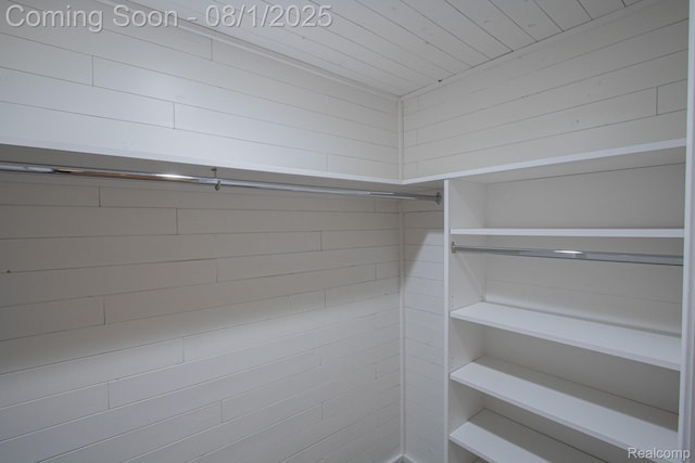 1211 Autumn Dr, Troy, MI 48098 - photo 40
