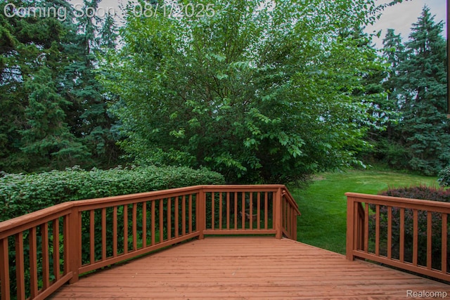 1211 Autumn Dr, Troy, MI 48098 - photo 48