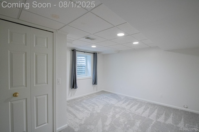 1211 Autumn Dr, Troy, MI 48098 - photo 37