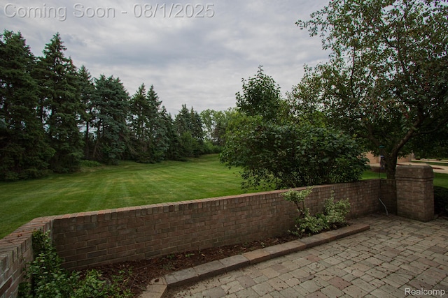 1211 Autumn Dr, Troy, MI 48098 - photo 45