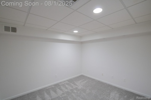 1211 Autumn Dr, Troy, MI 48098 - photo 36