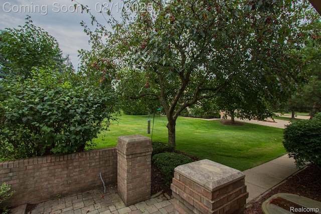1211 Autumn Dr, Troy, MI 48098 - photo 44