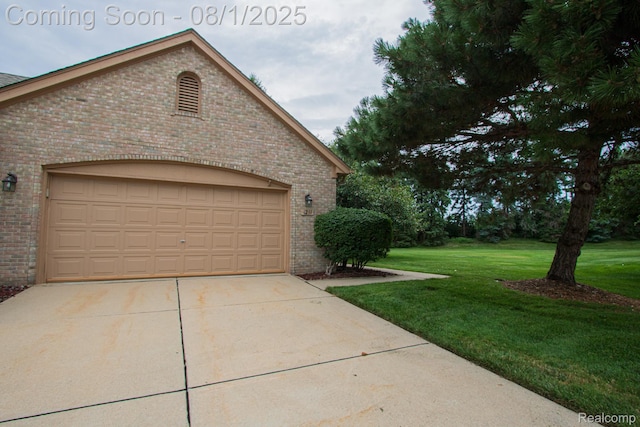 1211 Autumn Dr, Troy, MI 48098 - photo 7