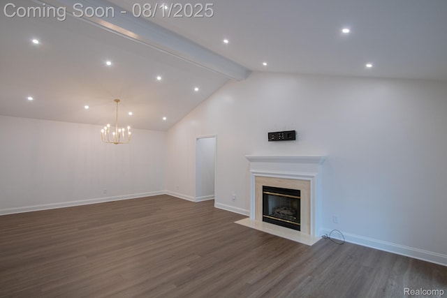 1211 Autumn Dr, Troy, MI 48098 - photo 15