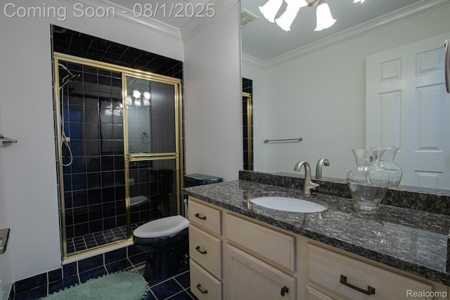 1211 Autumn Dr, Troy, MI 48098 - photo 23