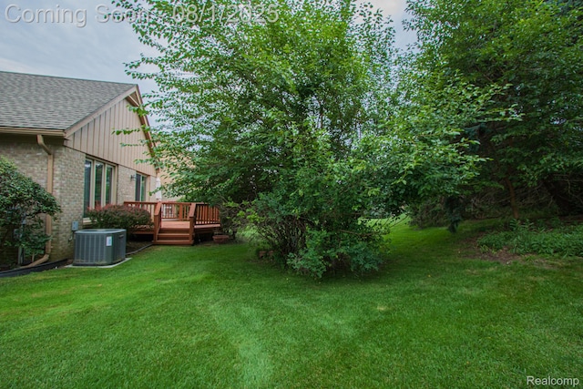 1211 Autumn Dr, Troy, MI 48098 - photo 47