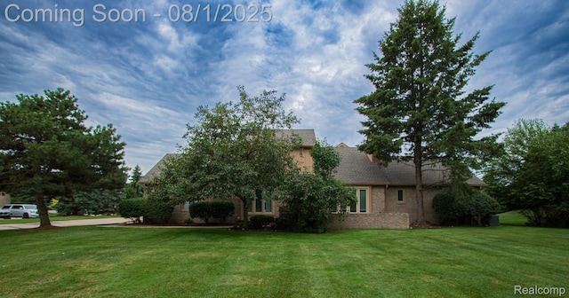 1211 Autumn Dr, Troy, MI 48098 - photo 2