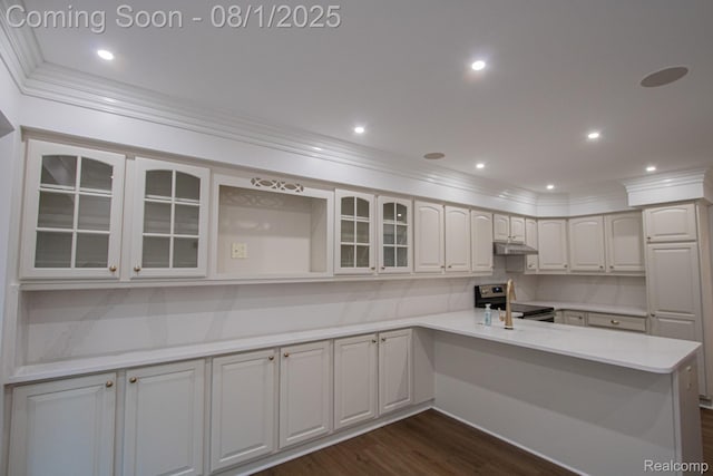 1211 Autumn Dr, Troy, MI 48098 - photo 10