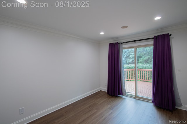 1211 Autumn Dr, Troy, MI 48098 - photo 18