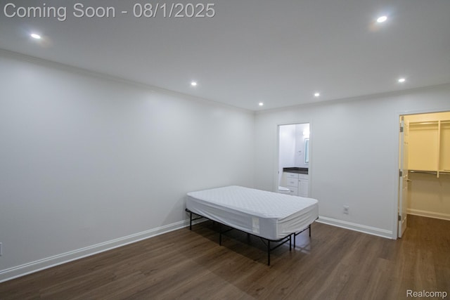 1211 Autumn Dr, Troy, MI 48098 - photo 26