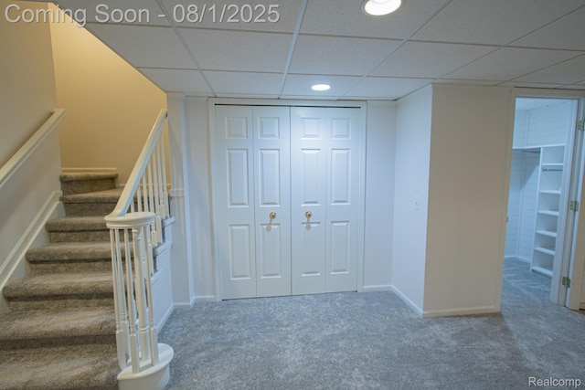 1211 Autumn Dr, Troy, MI 48098 - photo 34