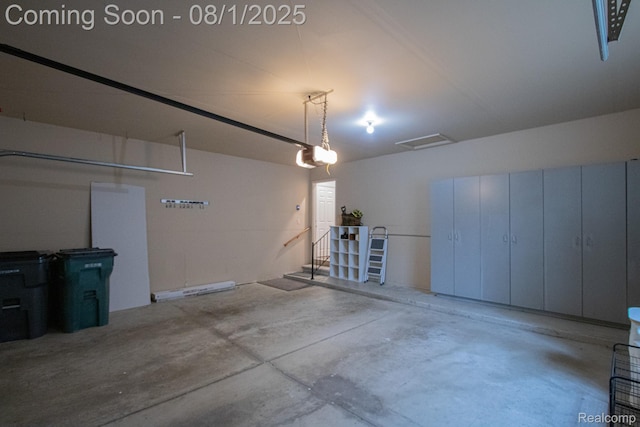 1211 Autumn Dr, Troy, MI 48098 - photo 42
