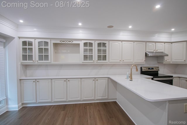 1211 Autumn Dr, Troy, MI 48098 - photo 9